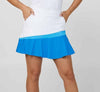 17" New Wave Skort 17" New Wave Skort