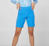 9 inch Short - Azure 9 inch Short - Azure