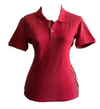 Red Polo Red Polo