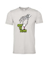 Golf Til Death Tee Golf Til Death Tee