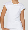 On The Dot Cap Sleeve On The Dot Cap Sleeve