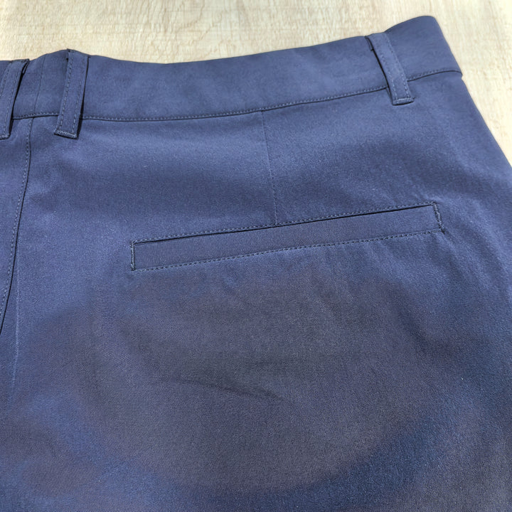 Lightweight Standard Pant