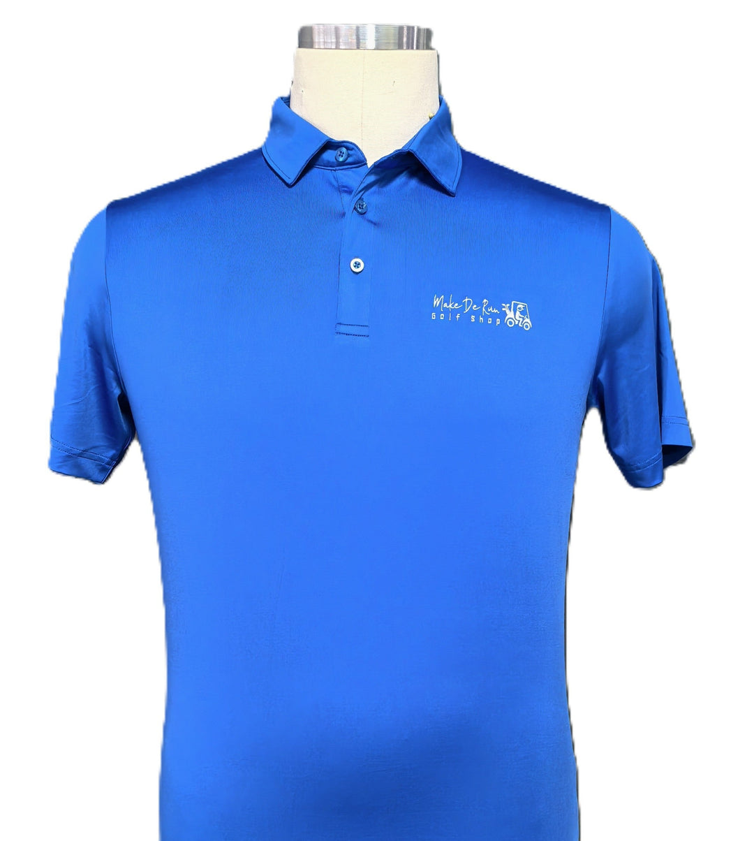 Classic Polo