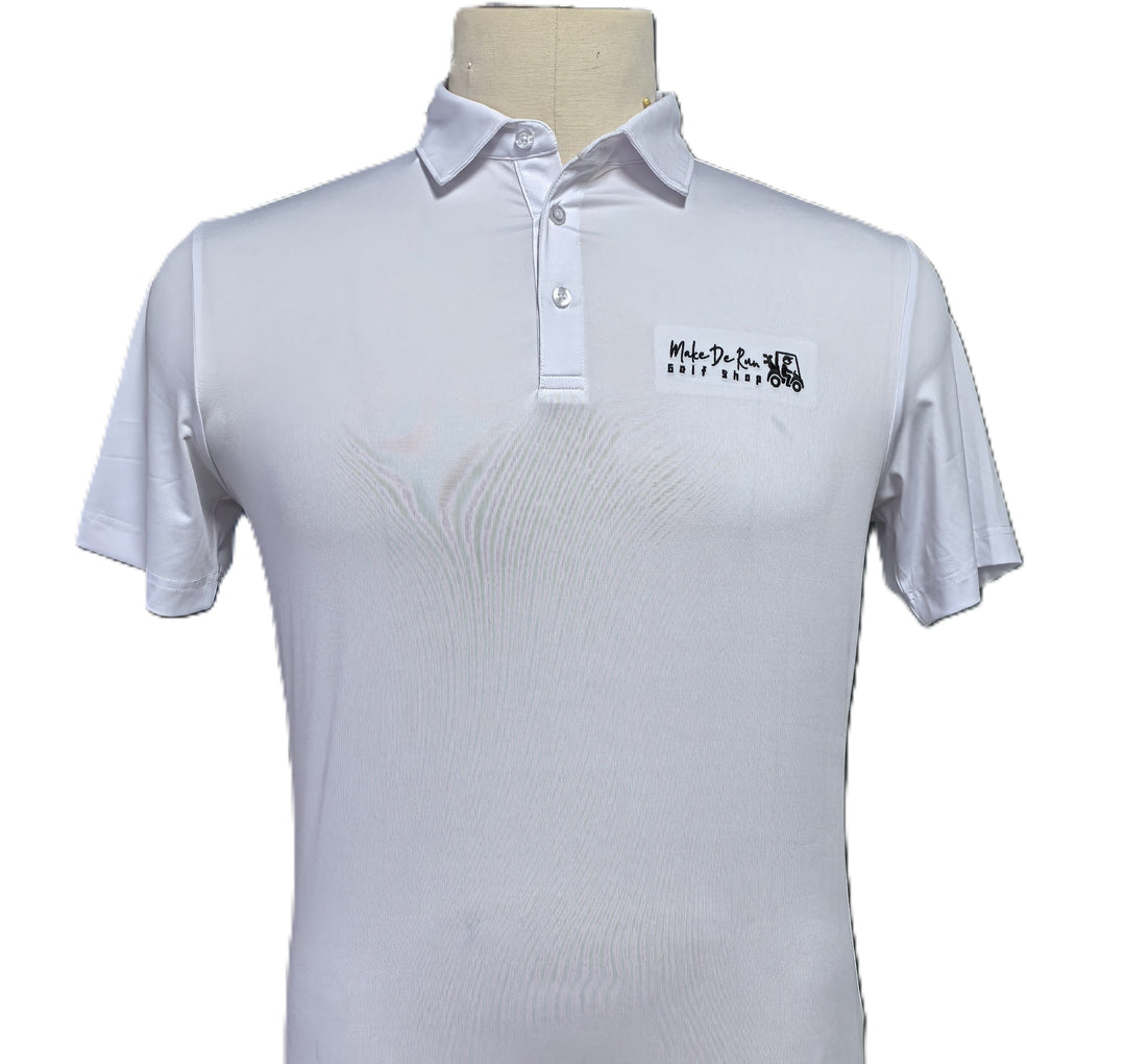 Classic Polo