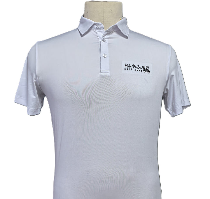 Classic Polo