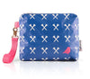 Birdie Tee Time Accessory Bag Birdie Tee Time Accessory Bag