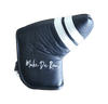 Black Putter Cover Black Putter Cover