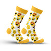 Emoji Emoji