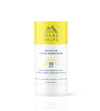 Go Stick Clear Sunscreen Go Stick Clear Sunscreen