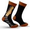 Guitar Guitar