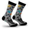 Gym Socks Gym Socks