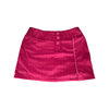 Pink Skirt Pink Skirt