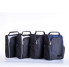 Shoe Bag Shoe Bag