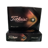 Titleist Pro V1 Titleist Pro V1