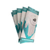 Callaway Uptown - Ladies Callaway Uptown - Ladies