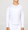 On the Dot Long Sleeve On the Dot Long Sleeve
