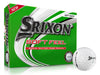 Srixon Soft Feel Srixon Soft Feel