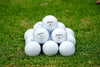 Titleist Pro V1 Titleist Pro V1