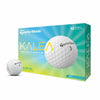 TaylorMade Kalea TaylorMade Kalea