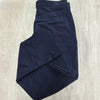 Lightweight Standard Pant Lightweight Standard Pant