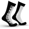 Grand Piano Grand Piano