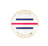Picture Me Rollin Ball Marker Picture Me Rollin Ball Marker