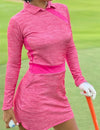 Pink Dress Pink Dress