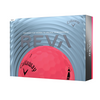 Callaway REVA - Pink Callaway REVA - Pink