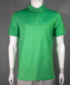 Green Dots Green Dots