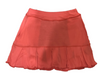 Tangerine Skirt Tangerine Skirt