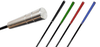 Weighted Speed Stick Weighted Speed Stick