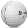 Srixon - Soft Feel Srixon - Soft Feel