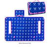 Birdie Tee Time Seat Cover Birdie Tee Time Seat Cover