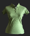 Apple Green Polo Apple Green Polo