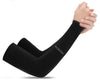 Sun Sleeve Sun Sleeve