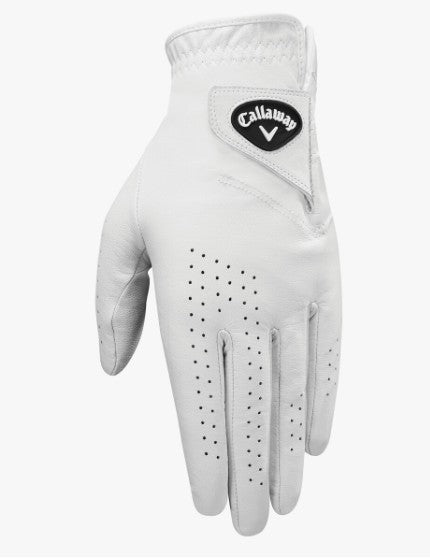 Callaway Dawn Patrol Glove