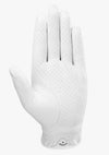 Callaway Dawn Patrol Glove Callaway Dawn Patrol Glove
