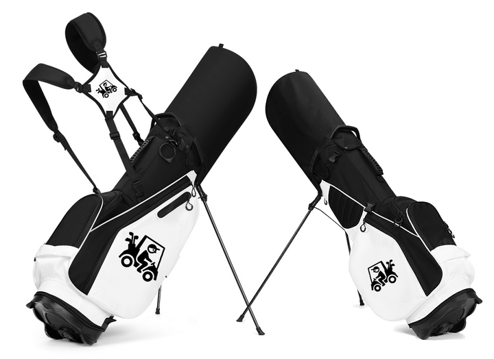 MDR Golf Stand Bag