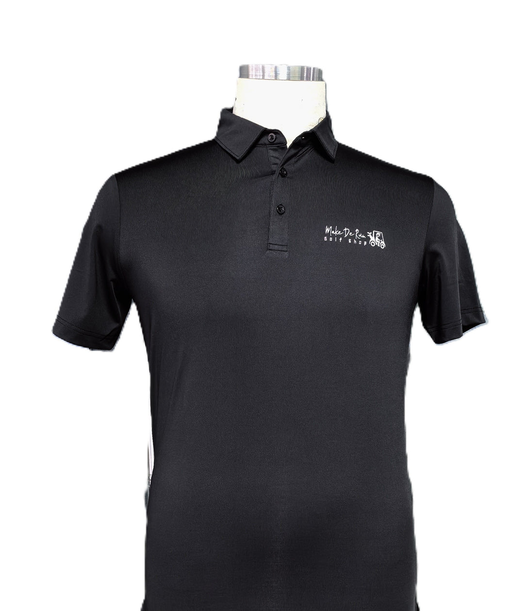Classic Polo