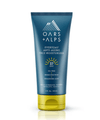 Everyday Anti-Aging Face Moisturizer with SPF 37 Everyday Anti-Aging Face Moisturizer with SPF 37