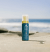 Face + Scalp Mist with SPF 35 Face + Scalp Mist with SPF 35
