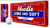 TaylorMade Noodle Long & Soft TaylorMade Noodle Long & Soft