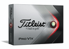 Titleist Pro V1x Titleist Pro V1x