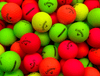 Callaway - Superhot Mixed Colors Callaway - Superhot Mixed Colors