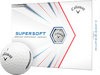 Callaway - Super Soft Callaway - Super Soft