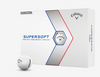 Callaway Supersoft Callaway Supersoft