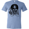 Jesus is my Caddie Jesus is my Caddie