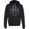 Retro Hoodie Retro Hoodie