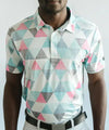 Vintage King Vintage King