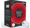 Wilson SmartCore Wilson SmartCore